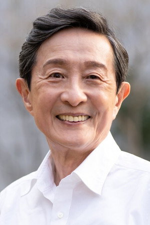 Shinsho Nakamaru in Noctiluca