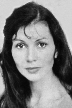 Renate Blume in I am a Berliner
