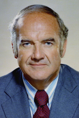 George McGovern in Anthem