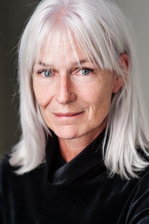Sian Webber in Venom  Let There Be Carnage