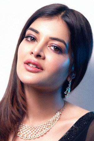 Madhumita Sarkar in Love Aaj Kal Porshu