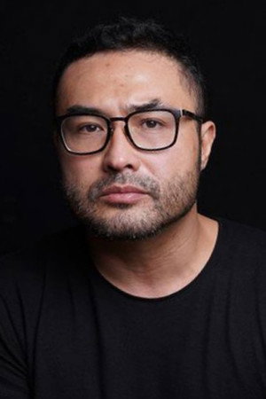 Surya Saputra in Sing to the Dawn