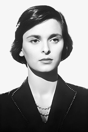 Lucia Bosè in Nathalie Granger