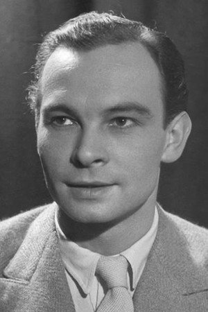 Josef Pehr in O líném Honzovi