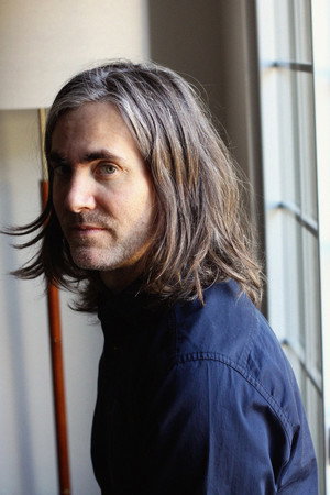 Daniel Hart in The Vampire Lestat: One Night Only Live