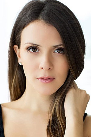 Barbara Kottmeier in Falling for Vermont