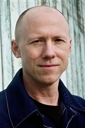 Michael Dolan in Light of Day