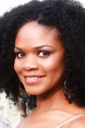 Kimberly Elise in John Q