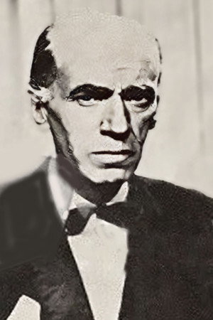 Raimundo Soto in El soltero