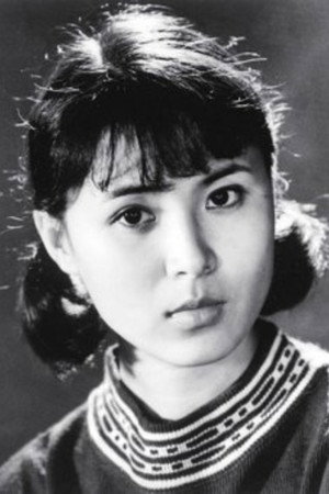 Pu Chaoying in Impossible