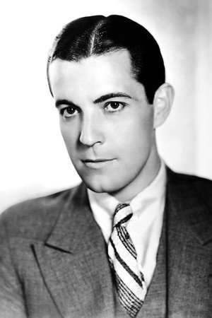Ramon Novarro in Scaramouche