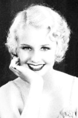 Jayne Shadduck in Merbabies