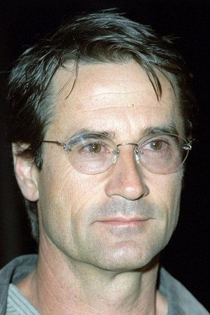 Bruce Abbott in The Prophecy II
