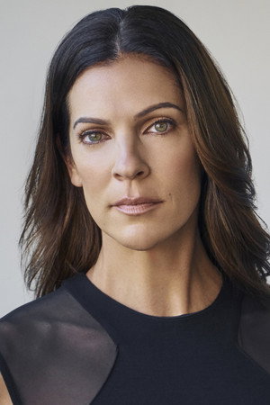 Heather Mazur in 911 Nightmare