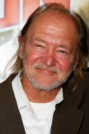 Tracey Walter in Erin Brockovich