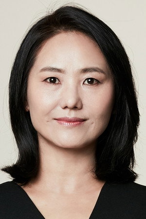 Park Myung-shin in Secret Sunshine