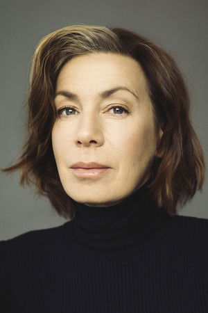 Céline Bonnier in The Last Tunnel