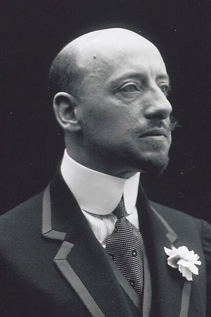 Gabriele D'Annunzio in Fiume o morte!