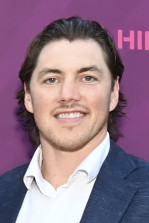 T.J. Oshie in Washington Capitals 2018 Stanley Cup Champions