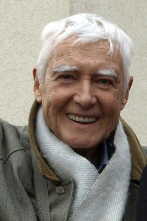 Krzysztof Kalczyński in Awards and Decorations