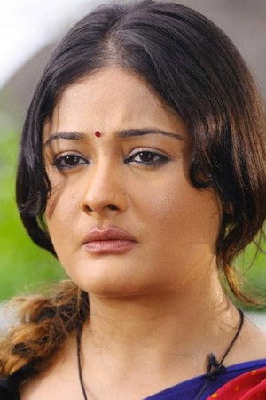 Kiran Rathod in Anbe Sivam