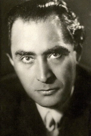 Cesare Fantoni in Triumph of Maciste