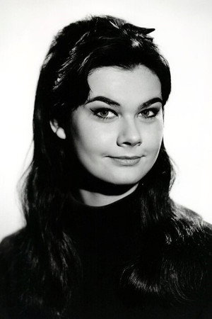 Imogen Hassall in Mumsy  Nanny  Sonny   Girly