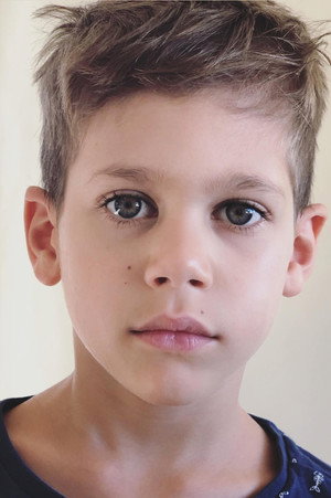 Anthony Nassif in Life After Fighting
