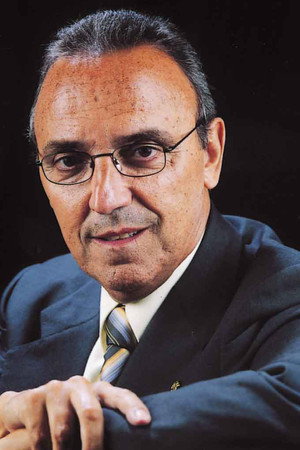 Joan Gaspart in Informe Plus+. Ahora Quini