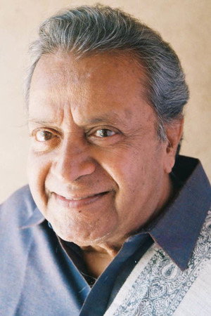K. S. Ashwath in C.I.D. Rajanna