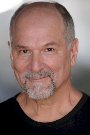John Kapelos in The Breakfast Club