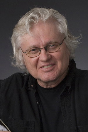 Chip Taylor in The Catamount Killing