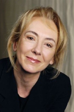 Silva Čušin in All Against All