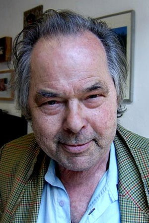 Bruno S. in The Enigma of Kaspar Hauser