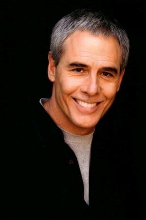John Laughlin in Footloose