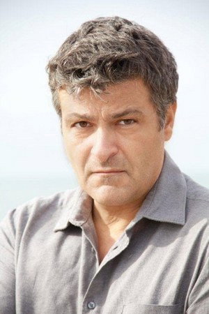 Jerry Mastrodomenico in Pietro Mennea - La freccia del sud