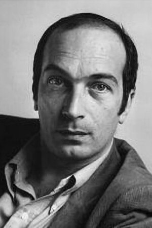 Jean-Claude Biette in Salò: Yesterday and Today