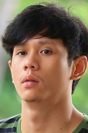 Boonyarit Wiangnon in Ten Years Thailand