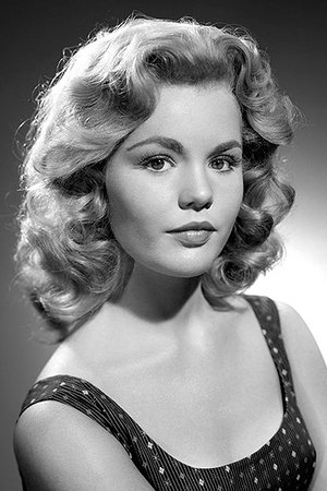 Tuesday Weld in Mother and Daughter: The Loving War