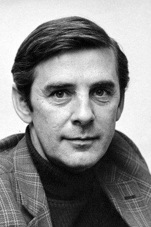 Ivan Mistrík in Smrť malomeštiaka