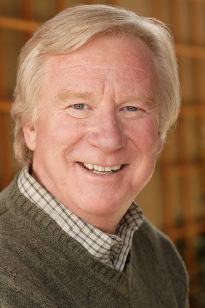 Michael McGreevey in Snowball Express