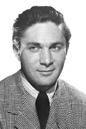 Mickey Knox in G I  Blues