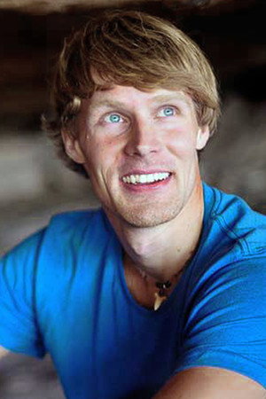 Nalle Hukkataival in The Lappnor Project