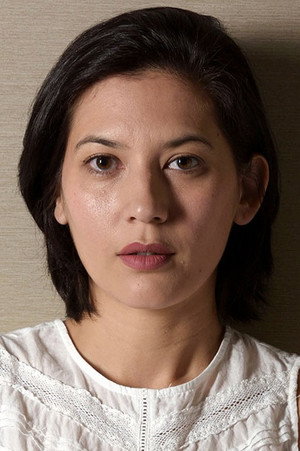 Hannah Al Rashid in Marni: The Story of Wewe Gombel