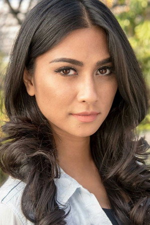 Uli Auliani in Scandal