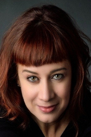 Anna Maria Chiuri in Verdi: Nabucco