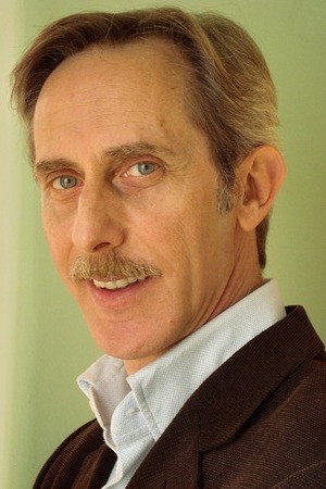 Bruno Torrisi in Rocco Chinnici: May Your Kiss Lie Lightly On My Head