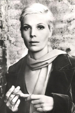 Heidemarie Wenzel in The Legend of Paul and Paula