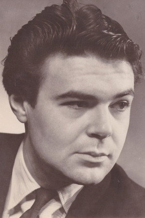 Alexandr Postler in Blocks of Flats
