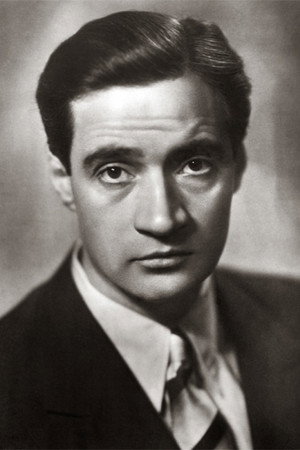 Pavel Shpringfeld in Wagtail's Army